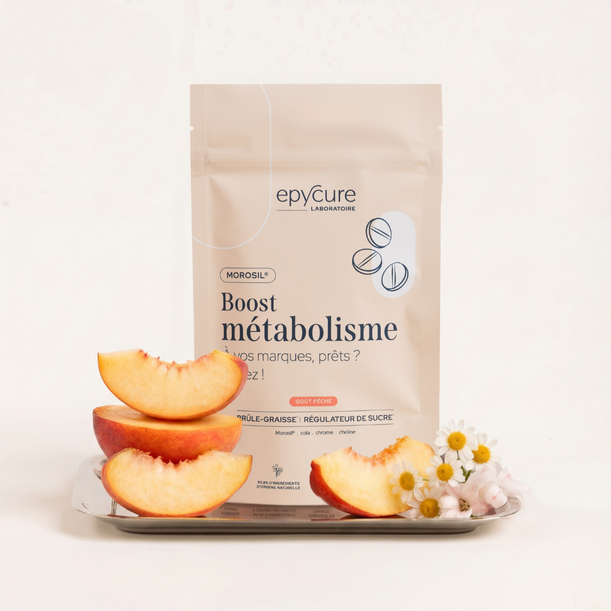 epycure-boost-m-tabolisme-br-le-graisse-1-mois-hanches image 7