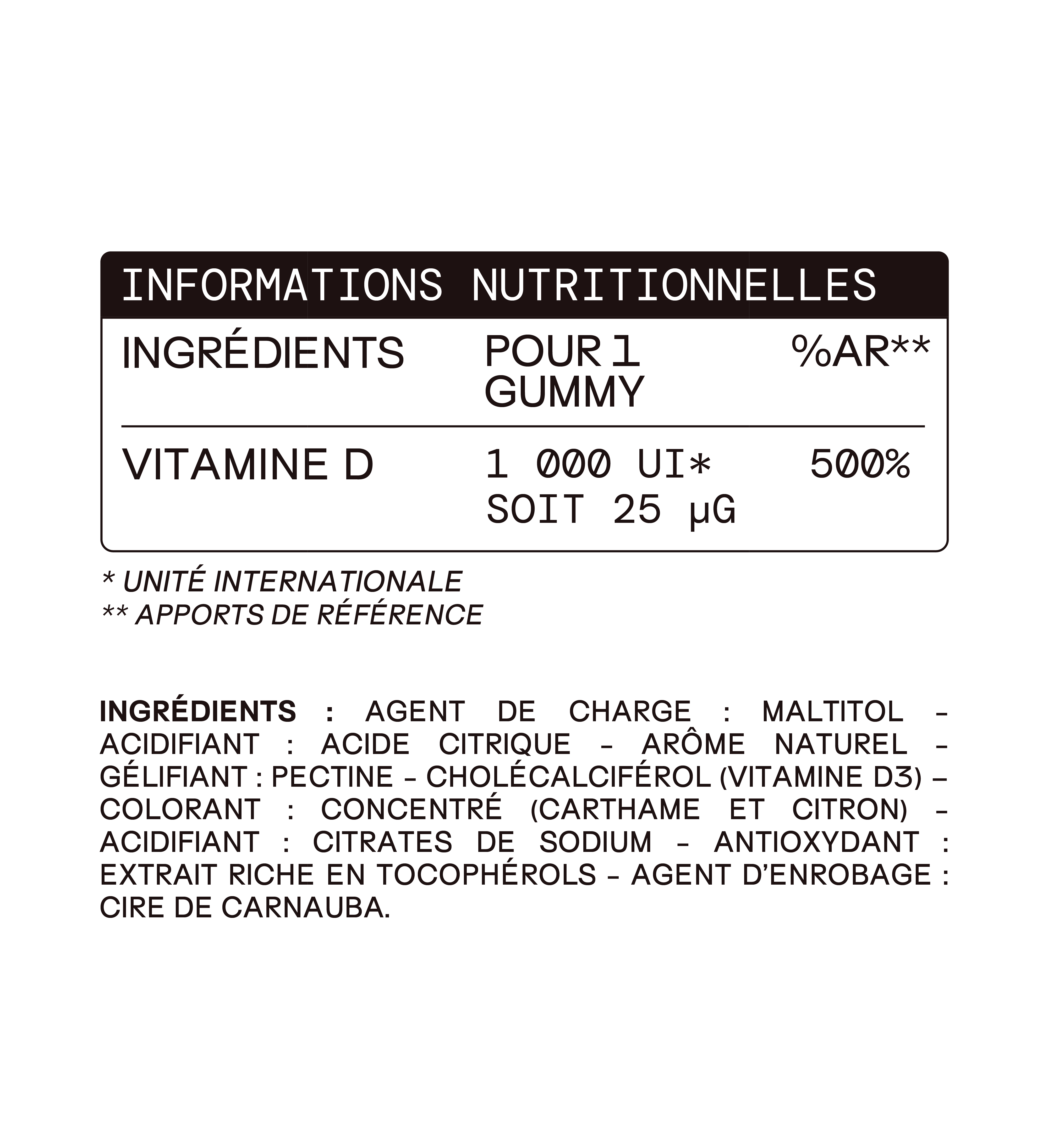 mium-lab-vitamine-d-sans-sucres-enfants-gummies-30-jours image 8