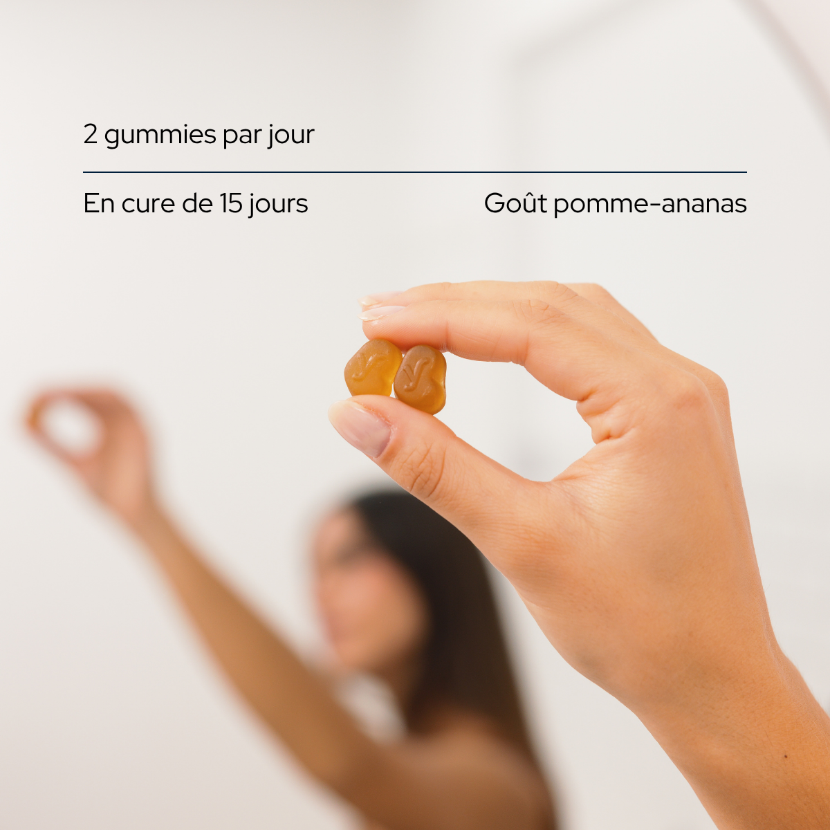 epycure-silhouette-m-tabolisme-gummies-coupe-faim-45-j-ananas image 5