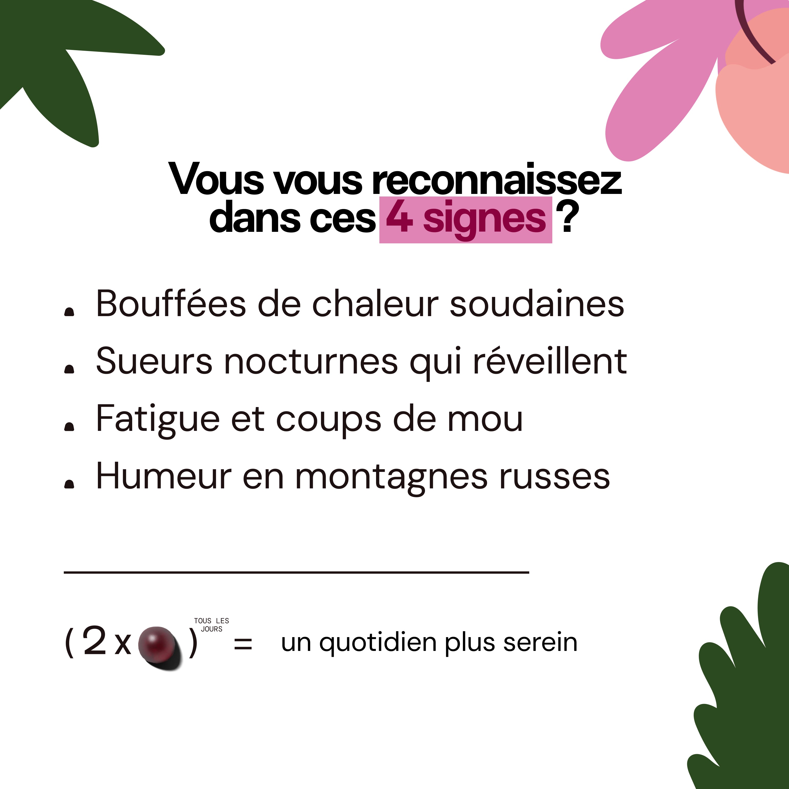 mium-lab-m-nopause-pack-gummies-sans-sucres-4x21-jours image 6