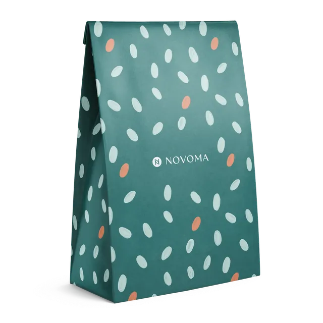 novoma-pochette-cadeau-bien-tre-compl-ments-no-l-2 image 1