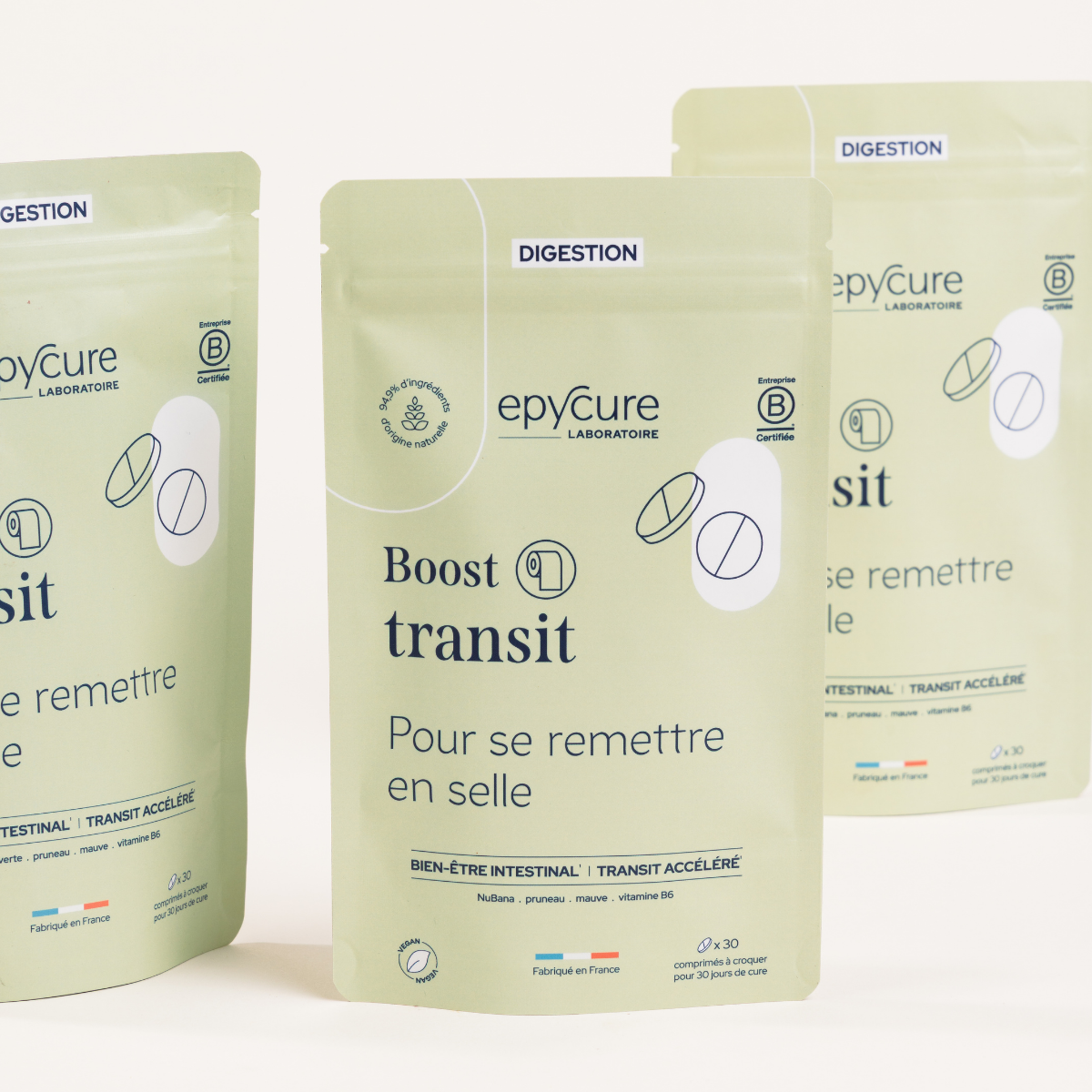 epycure-drainage-digestion-boost-transit-cure-transit-fibres-3 image 8