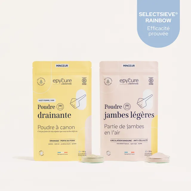 epycure-drainage-digestion-drenaggio-duo-gummies-jambes-l-g-res image 1
