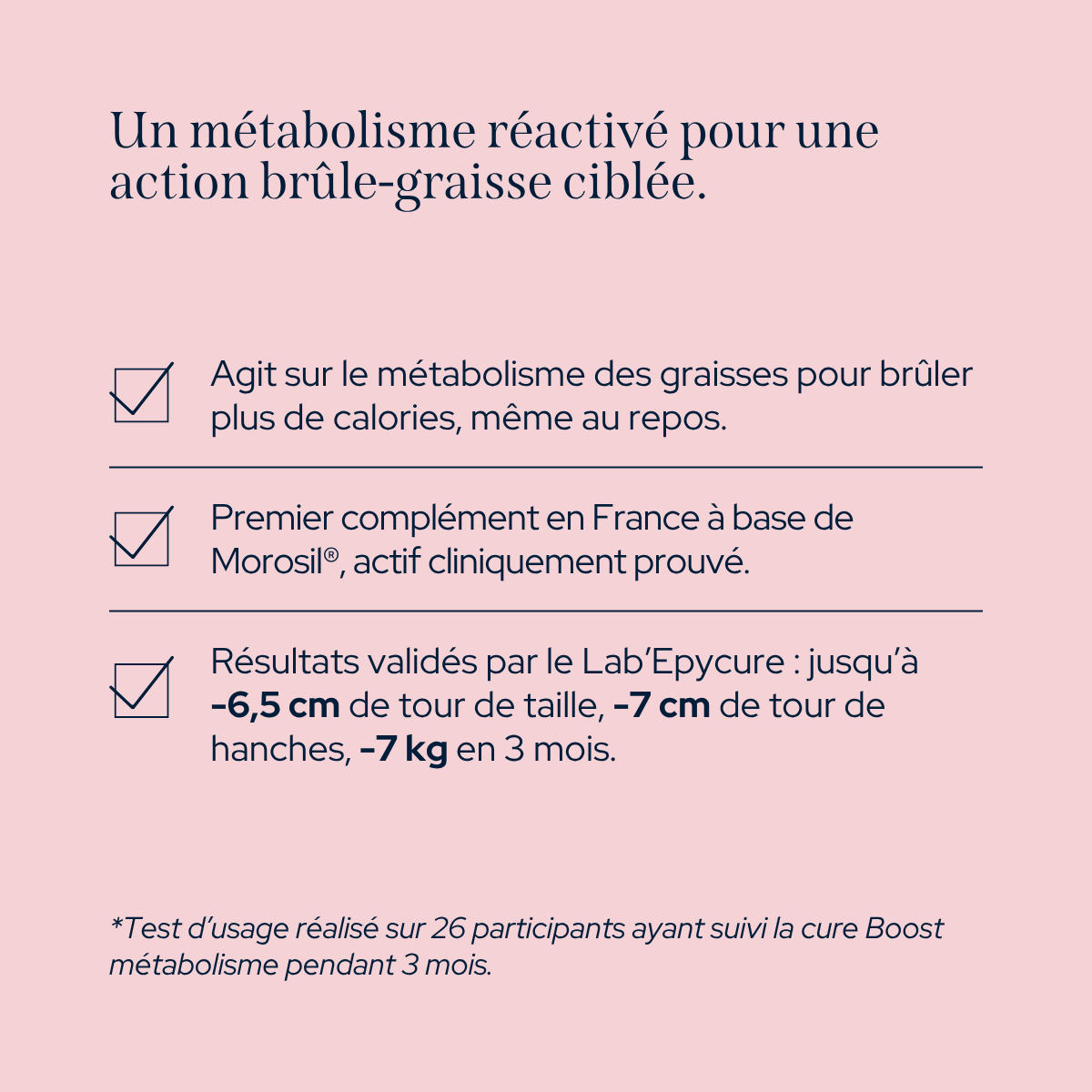 epycure-boost-m-tabolisme-br-le-graisse-2-mois-glyc-mie image 7