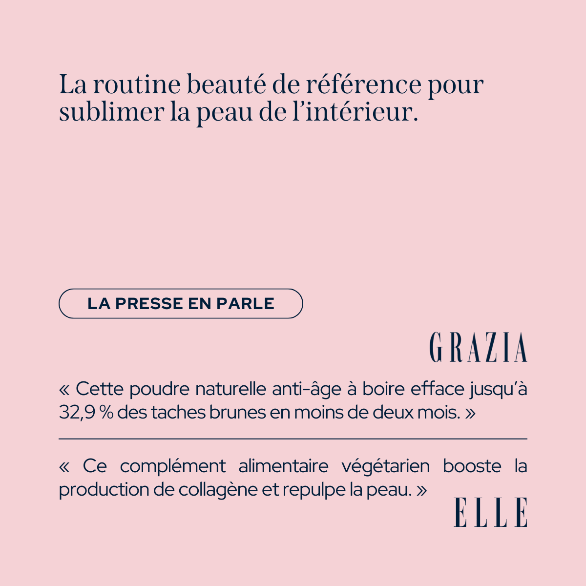 epycure-peau-solaire-duo-cure-belle-peau-clat image 8
