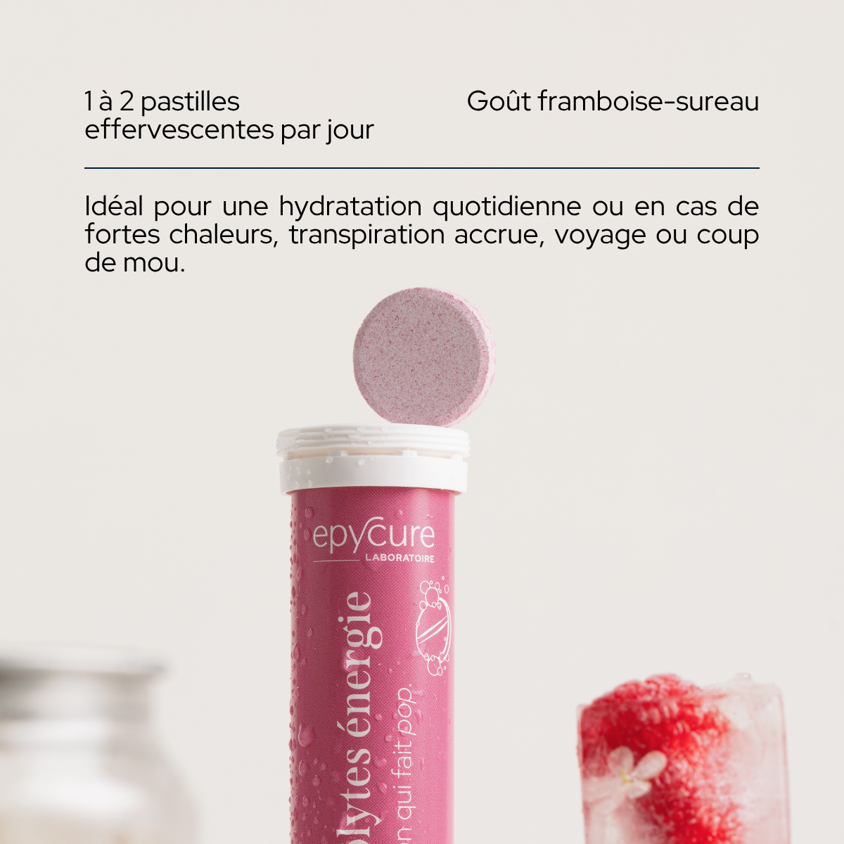 epycure-nergie-lectrolytes-boisson-hydratation-sans-sucre image 5