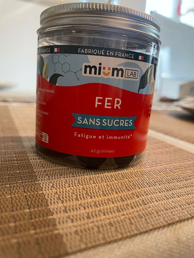 Pas mal