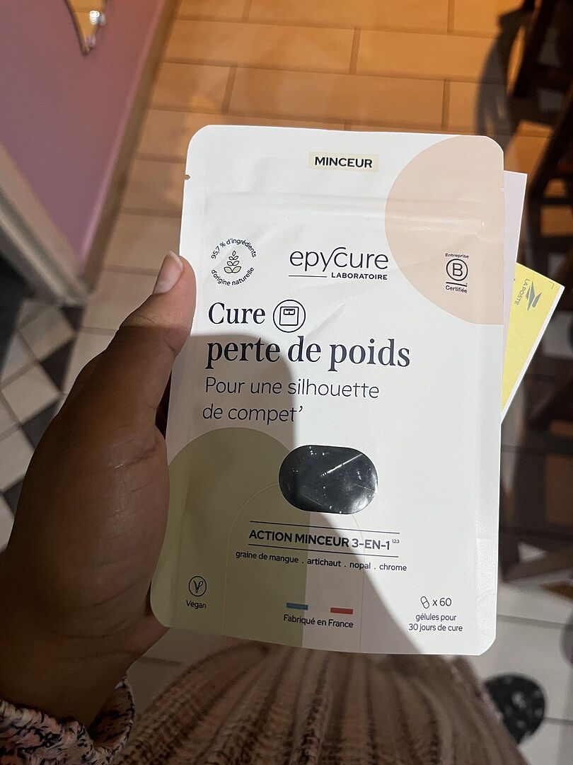 Confort top