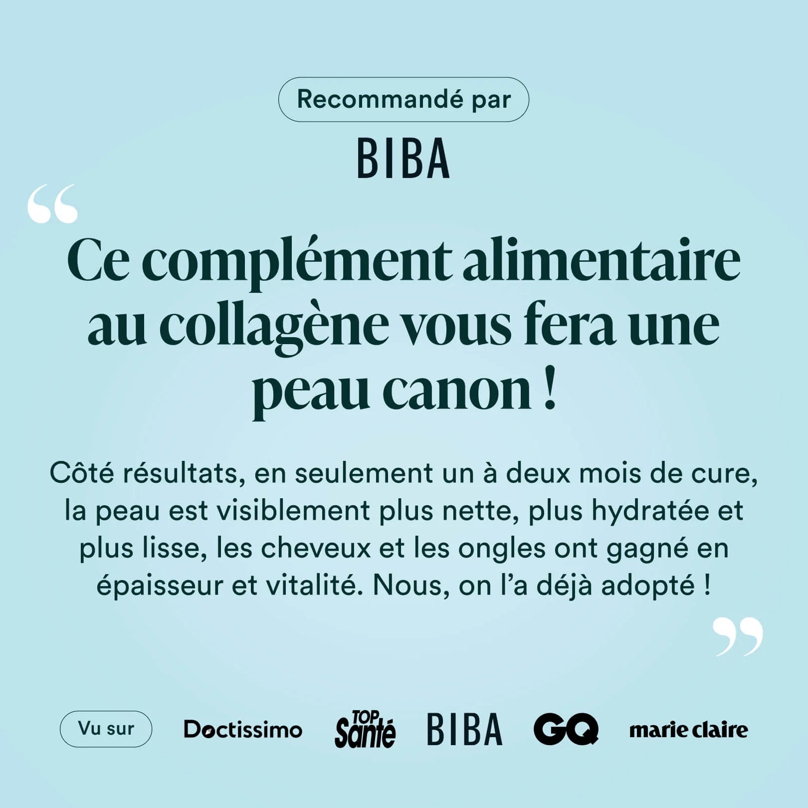 novoma-beauty-collag-ne-marin-naticol-acide-hyaluronique image 6