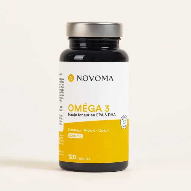 novoma-om-ga-3-epax-compl-ment-alimentaire-epa-dha image 1