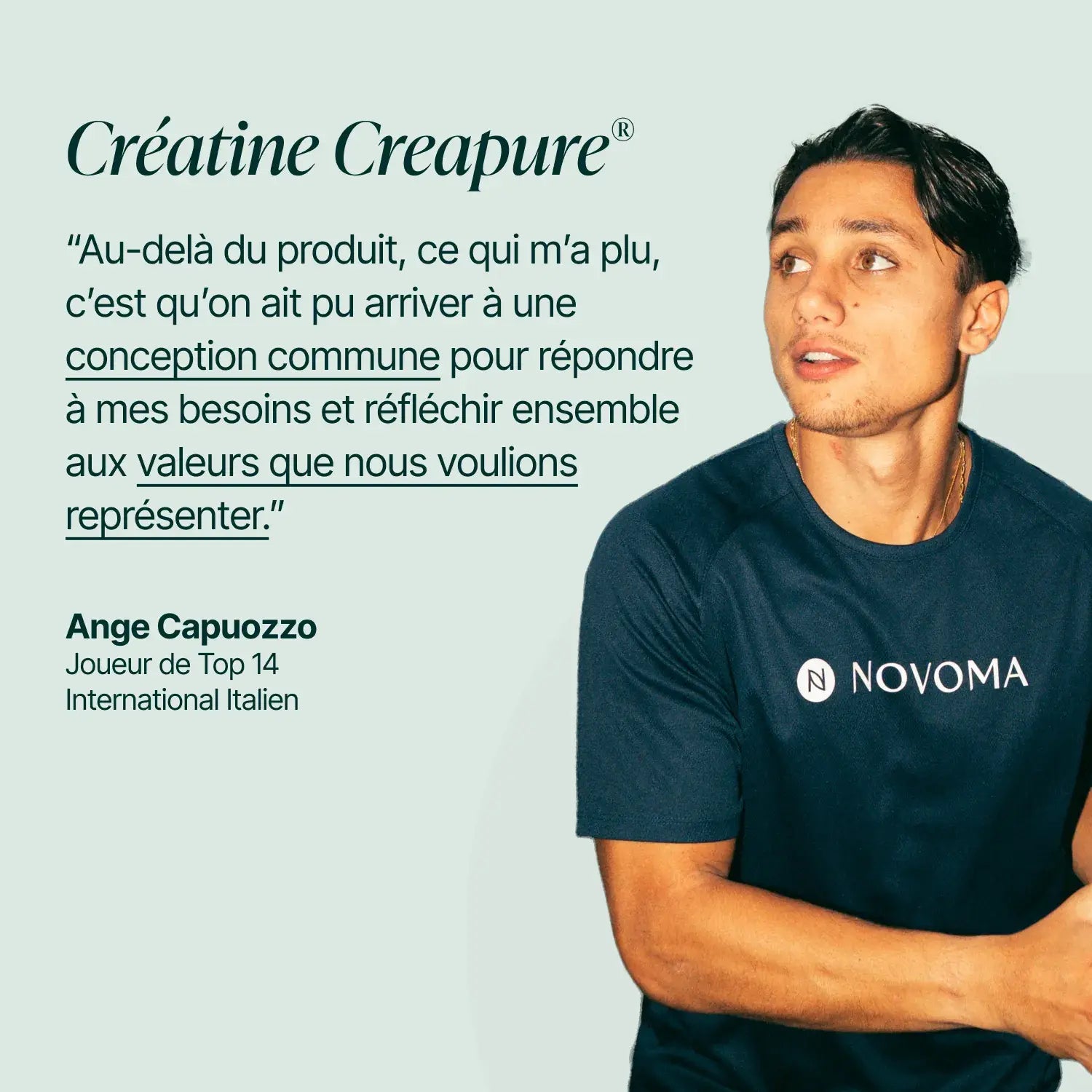 novoma-sport-cr-atine-creapure-poudre-monohydrate-99-9-2 image 3