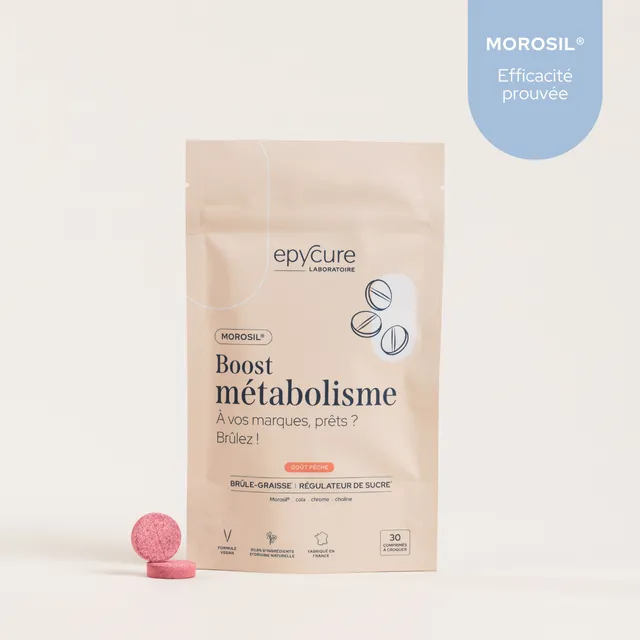 epycure-boost-m-tabolisme-br-le-graisse-1-mois-hanches image 1