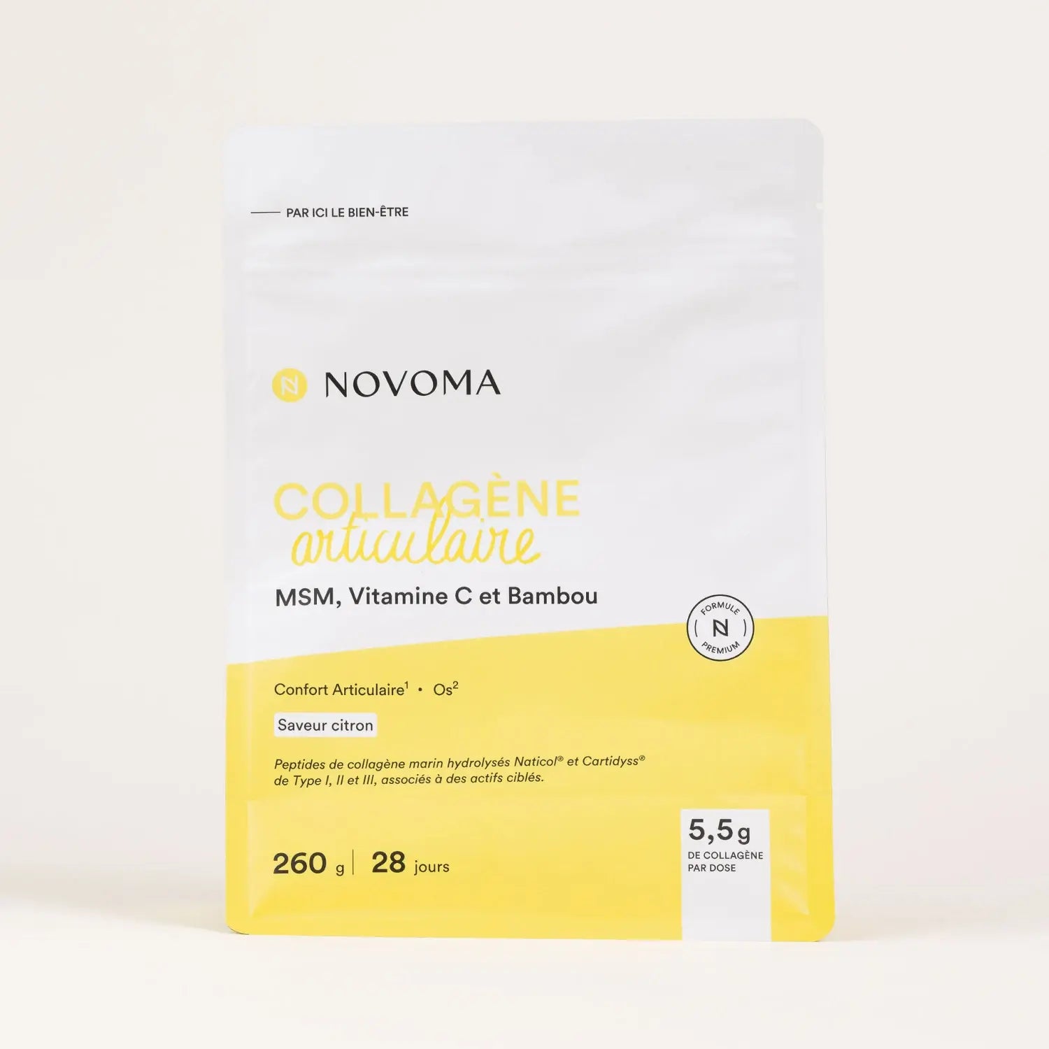 novoma-sport-collag-ne-articulaire-poudre-citron-cartilage image 1