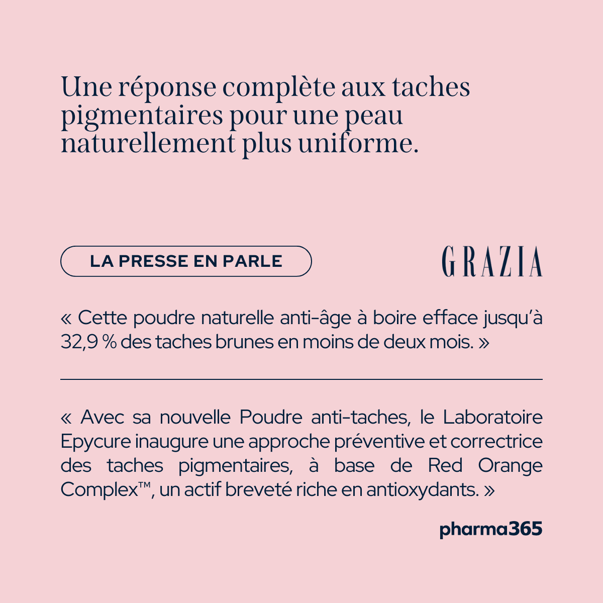 epycure-peau-solaire-poudre-anti-taches-3-mois-clat image 7