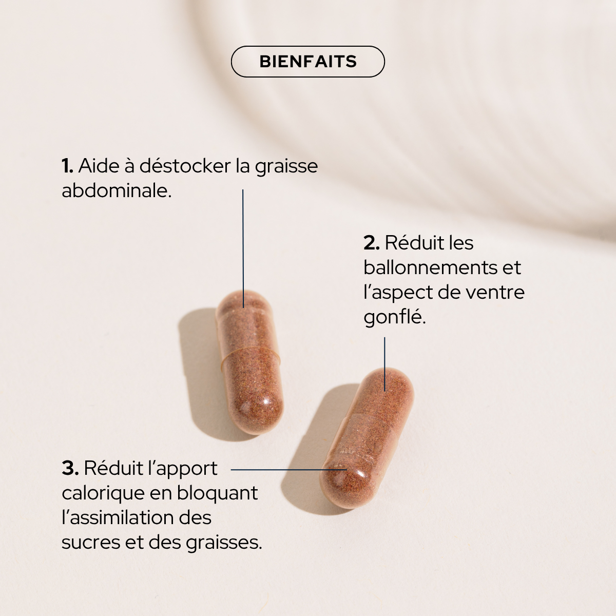 epycure-drainage-digestion-cure-ventre-plat-g-lules-1-mois-ventre-gonfl image 3
