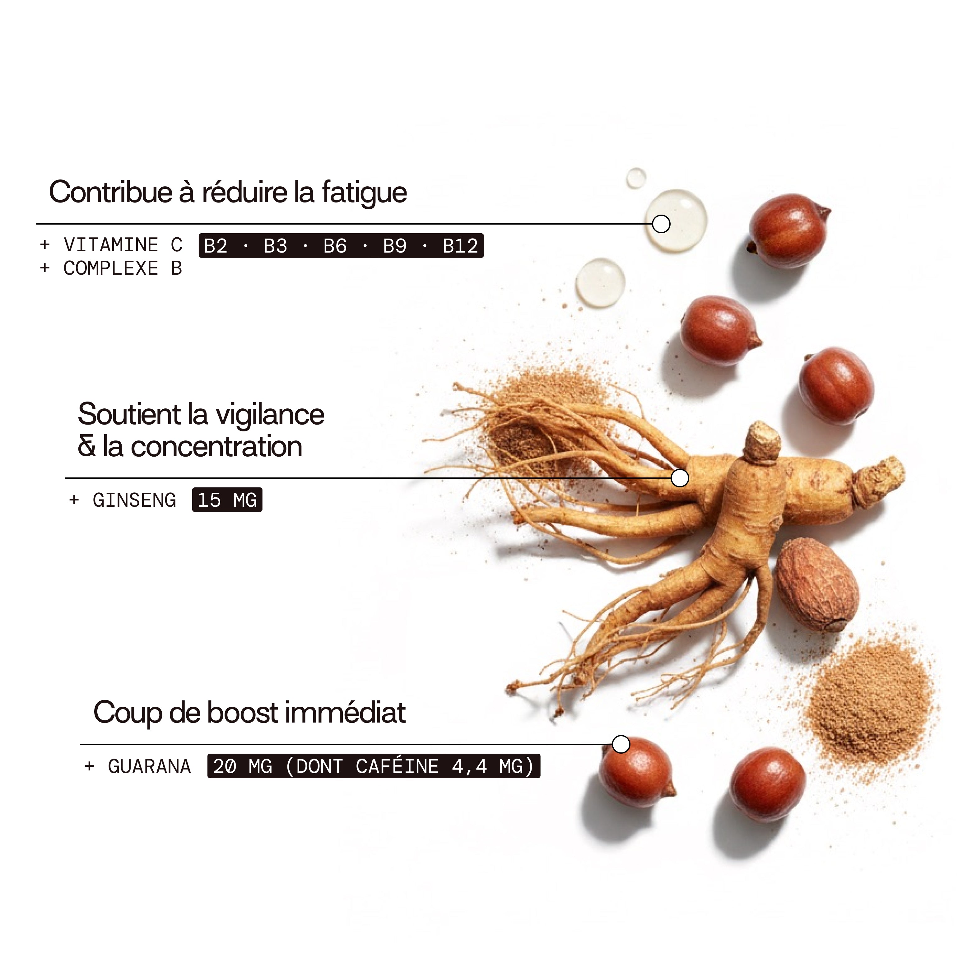 mium-lab-nergie-gummies-sans-sucres-21-jours-ginseng image 5