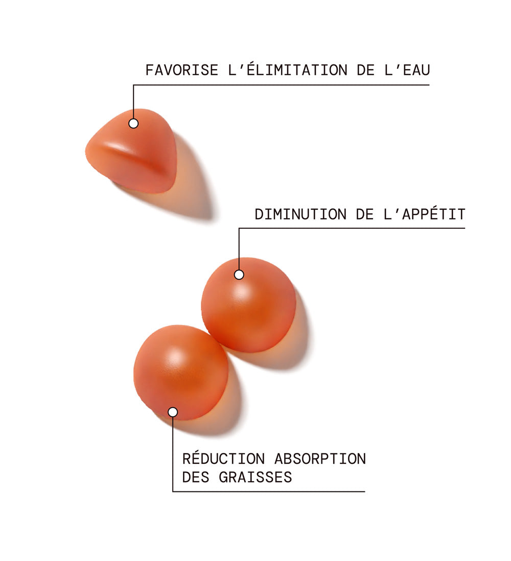 mium-lab-sati-t-sans-sucres-gummies-1-pot-21-jours-caroube image 2