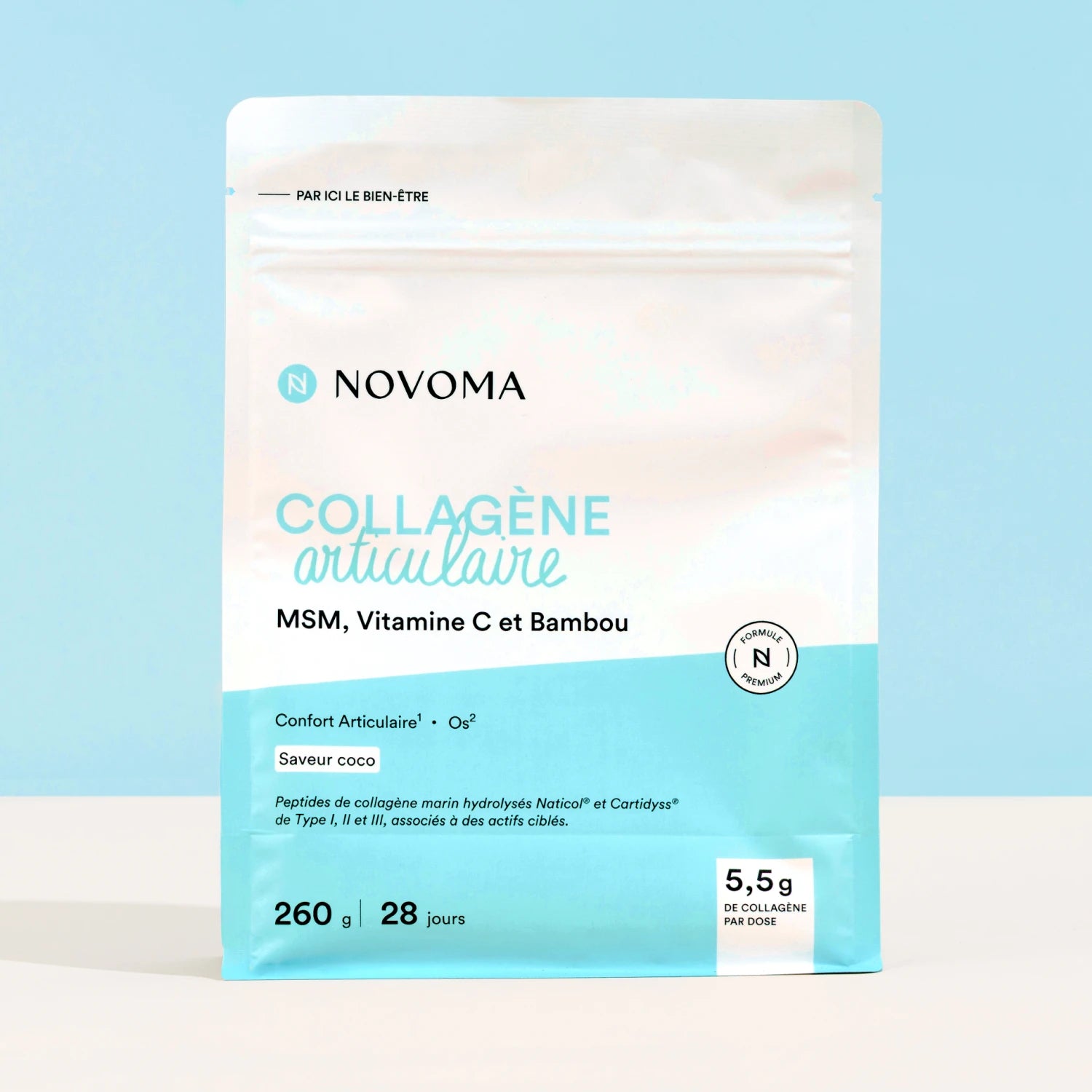 novoma-sport-collag-ne-articulaire-poudre-citron-cartilage image 8
