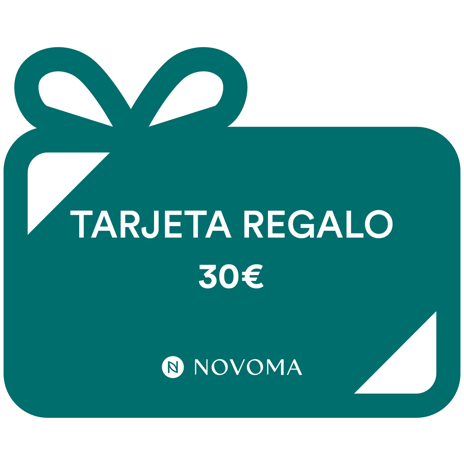 novoma-carte-cadeau-bien-tre-50-compl-ments image 7