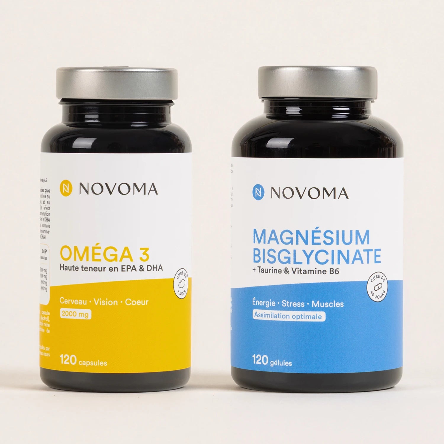 novoma-routine-quilibre-nergie-compl-ment-tonus-vitalit image 2