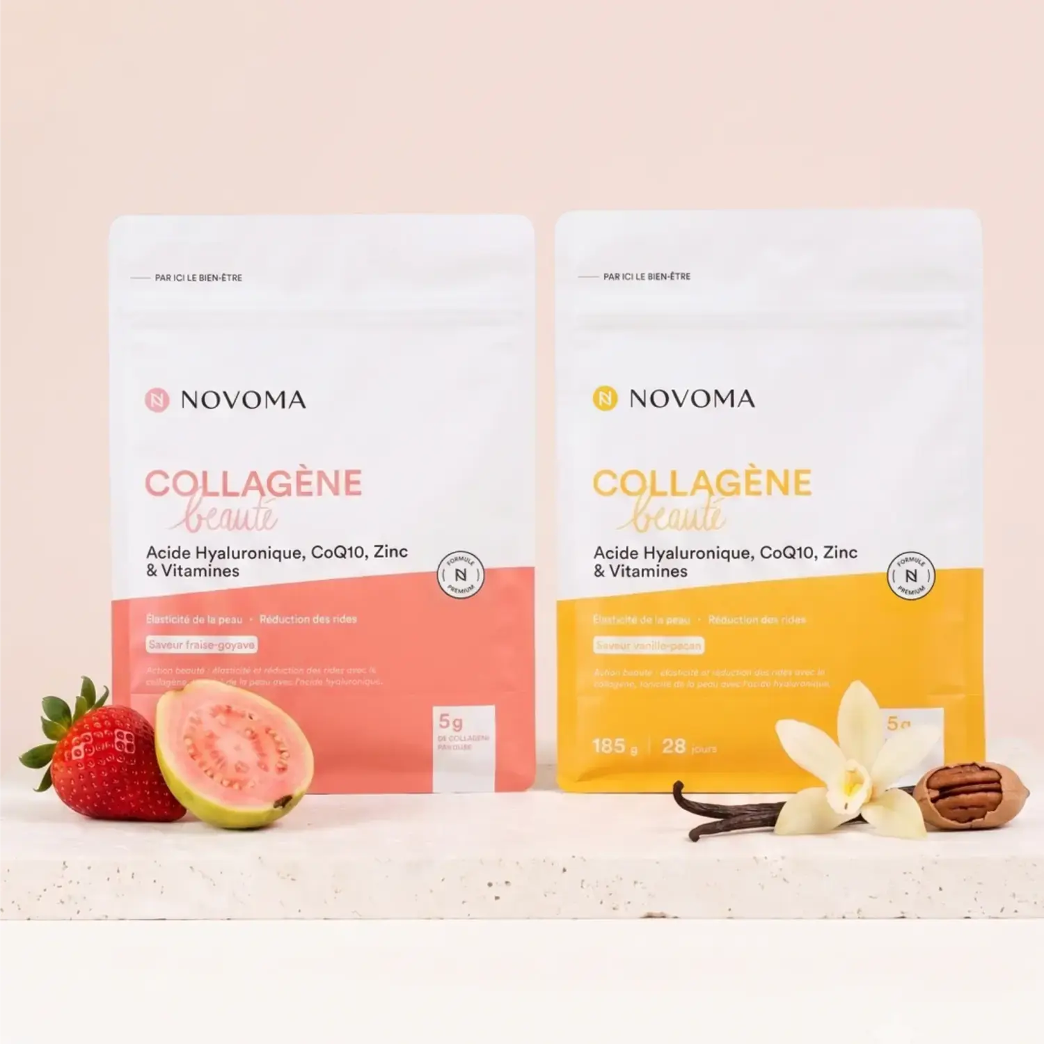 novoma-collag-ne-beaut-poudre-marine-fraise-goyave image 6