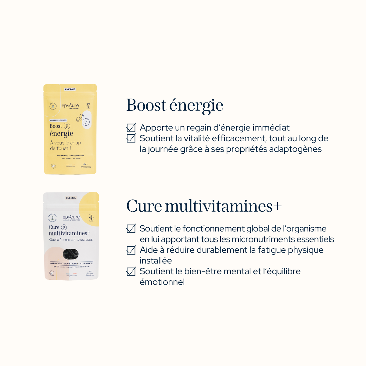 epycure-routine-vitalit-cure-multivitamines-3-mois-fraise-nergie image 2