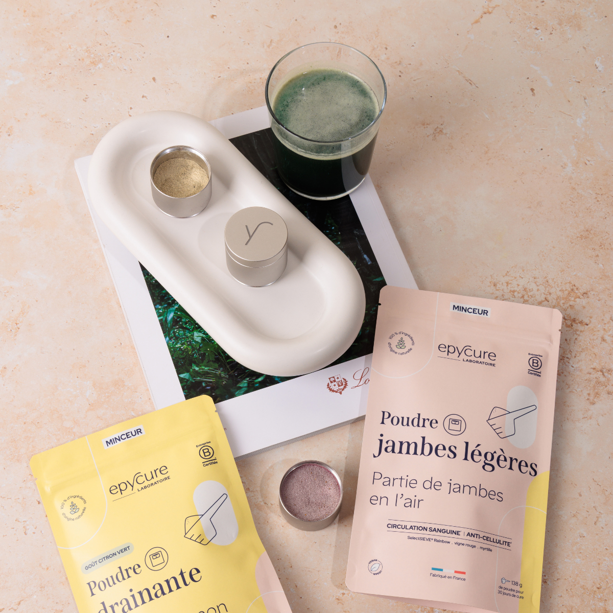 epycure-poudre-en-poche-pilulier-alu-3-compartiments-2 image 3