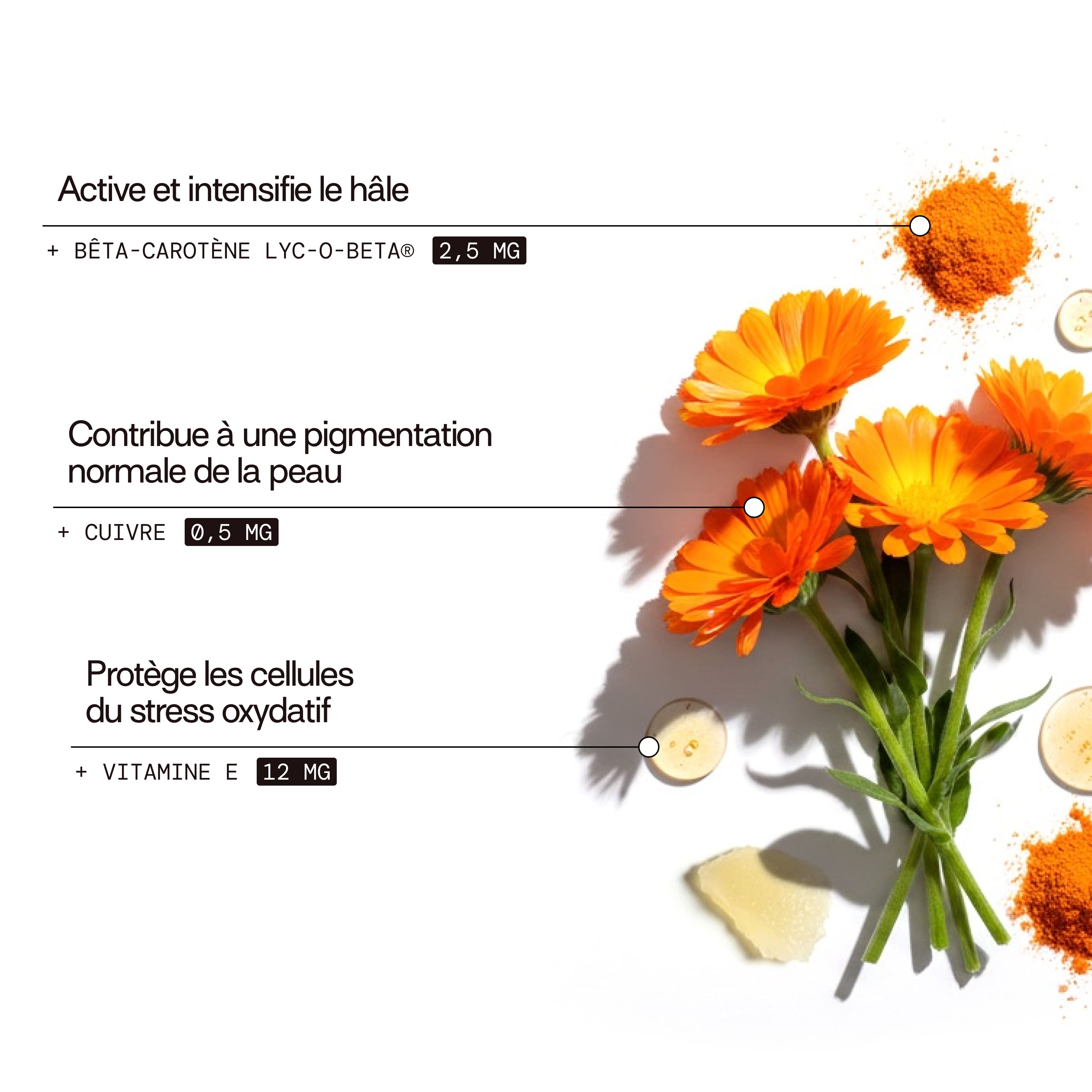 mium-lab-solaire-gummies-sans-sucres-bronzage-21-jours image 5