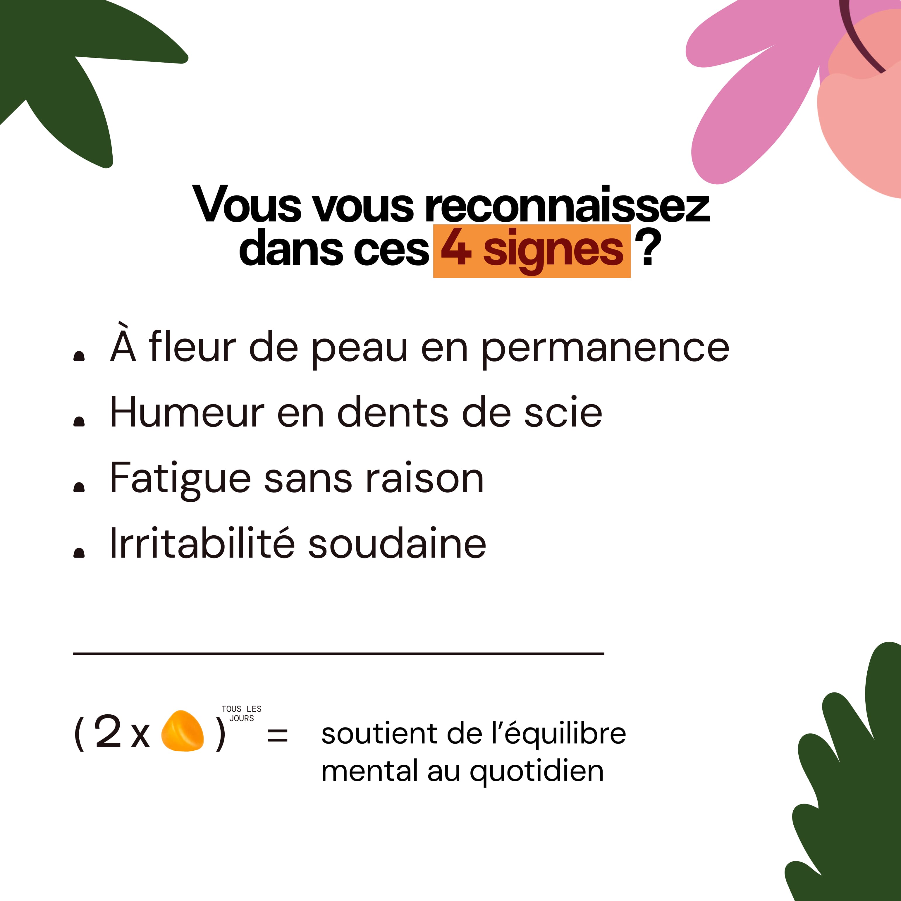 mium-lab-health-gummies-safran-b6-p-che-4-co-recharges image 6