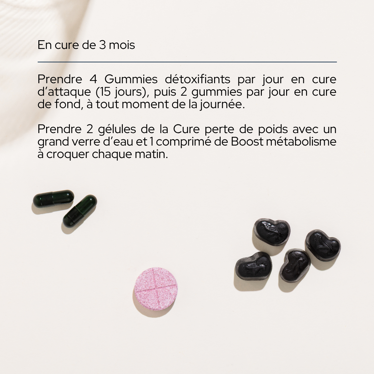 epycure-drainage-digestion-gummies-d-tox-br-le-graisse-1-mois image 4