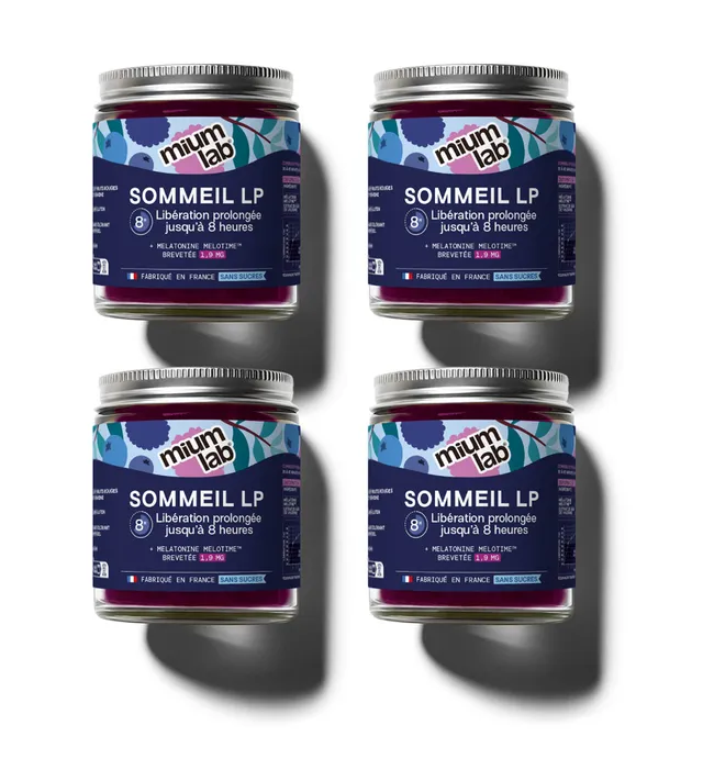 mium-lab-sommeil-lib-ration-prolong-e-gummies-pack-4x21-jours image 1