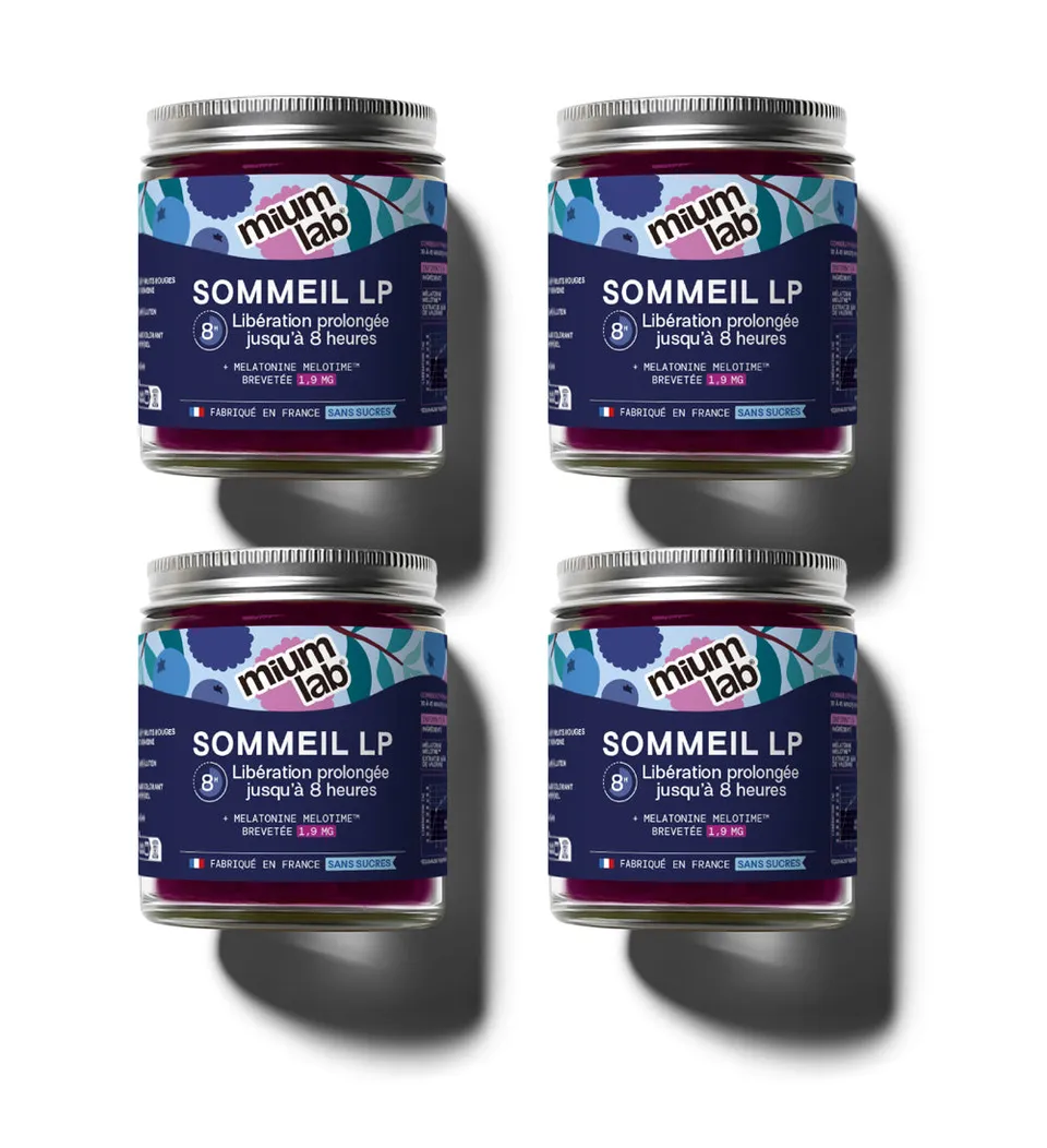 mium-lab-sommeil-lib-ration-prolong-e-gummies-pack-4x21-jours image 1