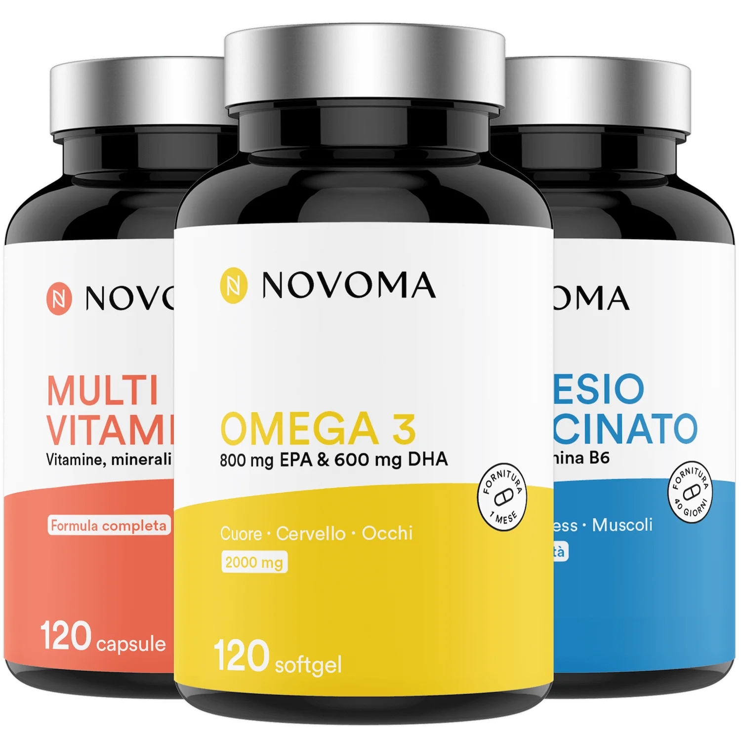 novoma-routine-les-indispensables-pack-fatigue-om-ga-3-multivitamines-2 image 5
