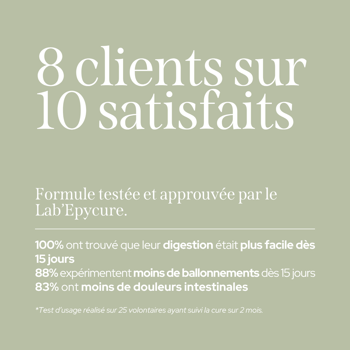 epycure-drainage-digestion-cure-confort-digestif-enzymes-2 image 4