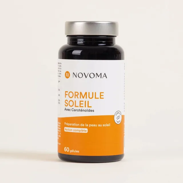 novoma-beauty-formule-soleil-compl-ment-solaire-bronzage-3 image 1