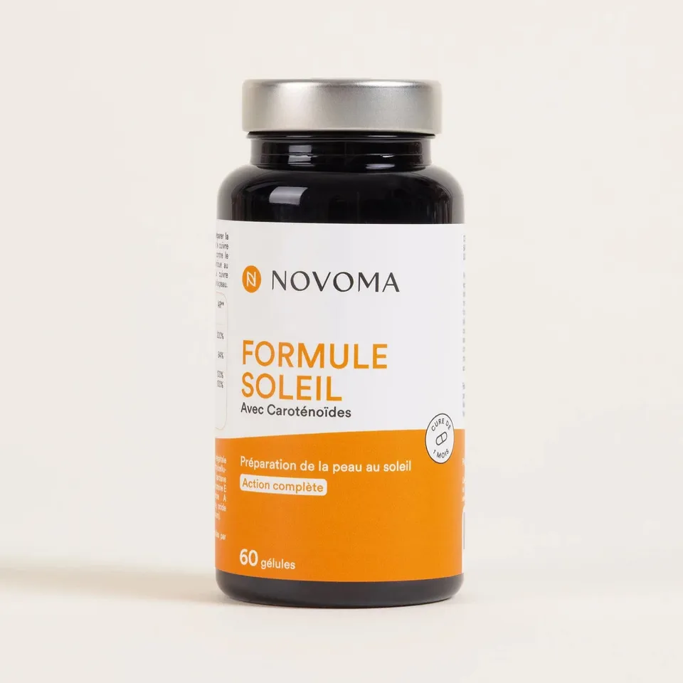 novoma-beauty-formule-soleil-compl-ment-solaire-bronzage-3 image 1