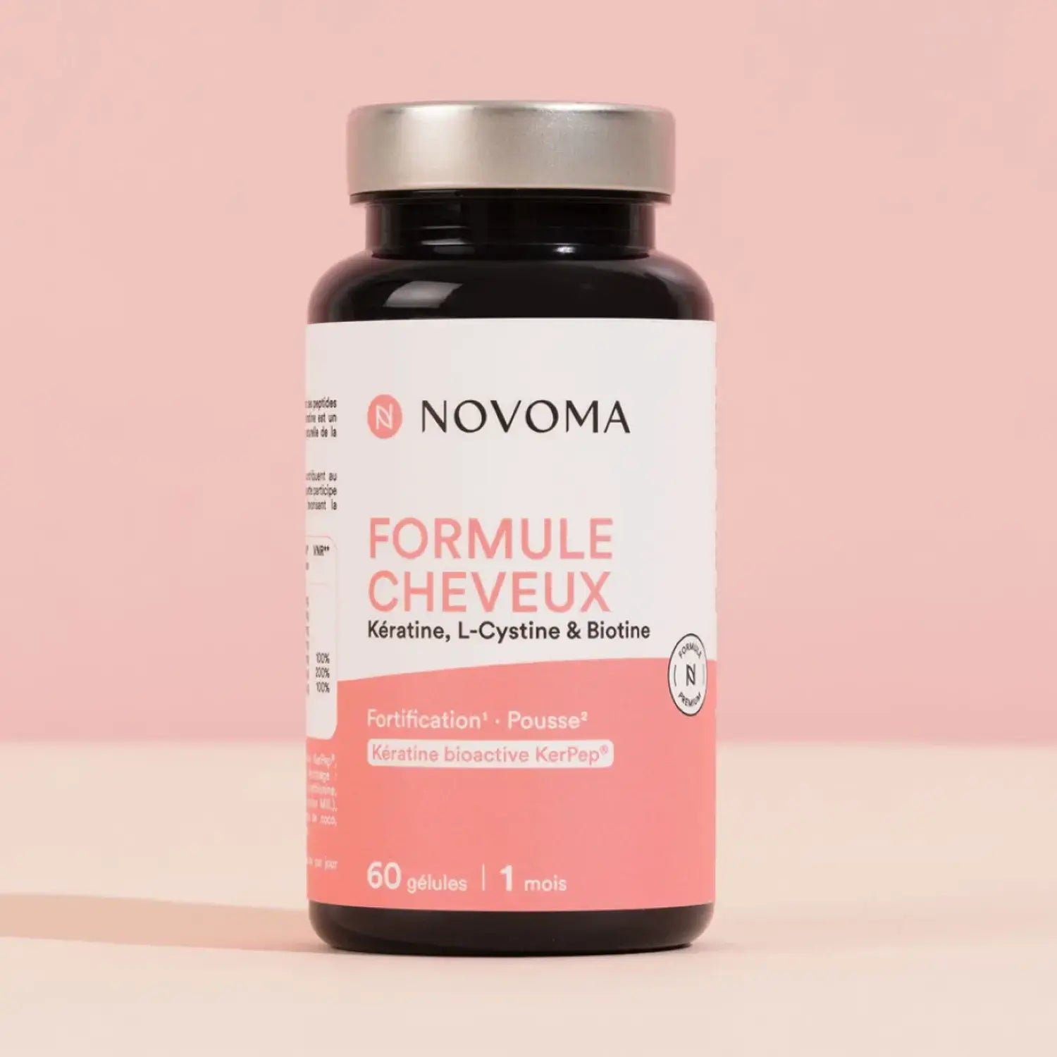 novoma-beauty-formule-cheveux-k-ratine-kerpep-cure-chute-4 image 7