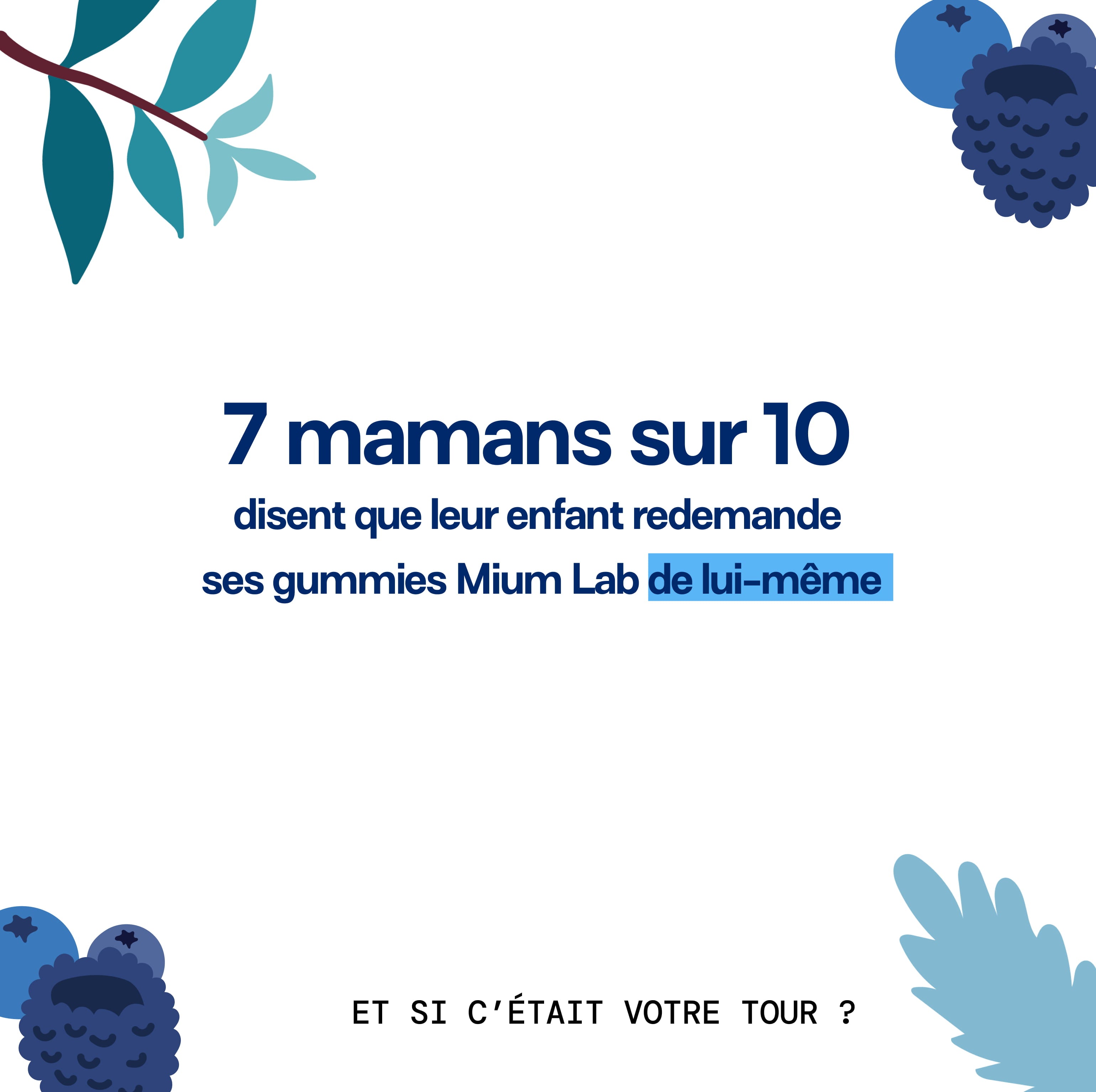 mium-lab-health-gummies-pack-d-couverte-enfant-gummies-3x30-jours-calme image 5