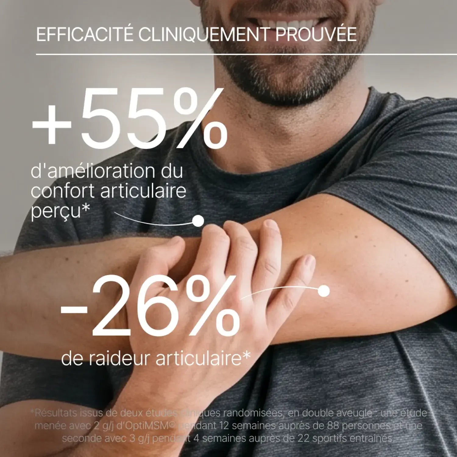 novoma-sport-collag-ne-articulaire-poudre-citron-cartilage image 3