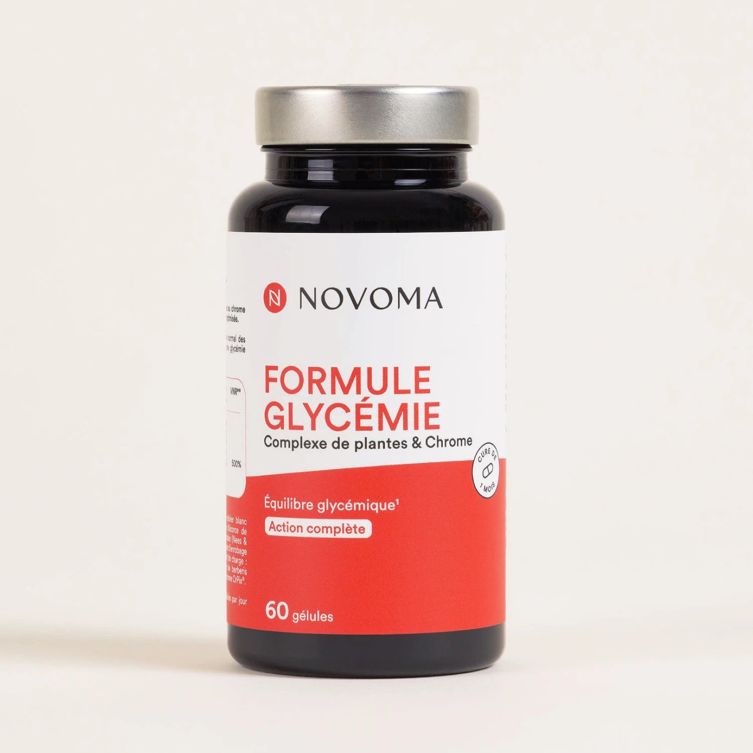 novoma-formule-glyc-mie-compl-ment-quilibre-glyc-mique image 7
