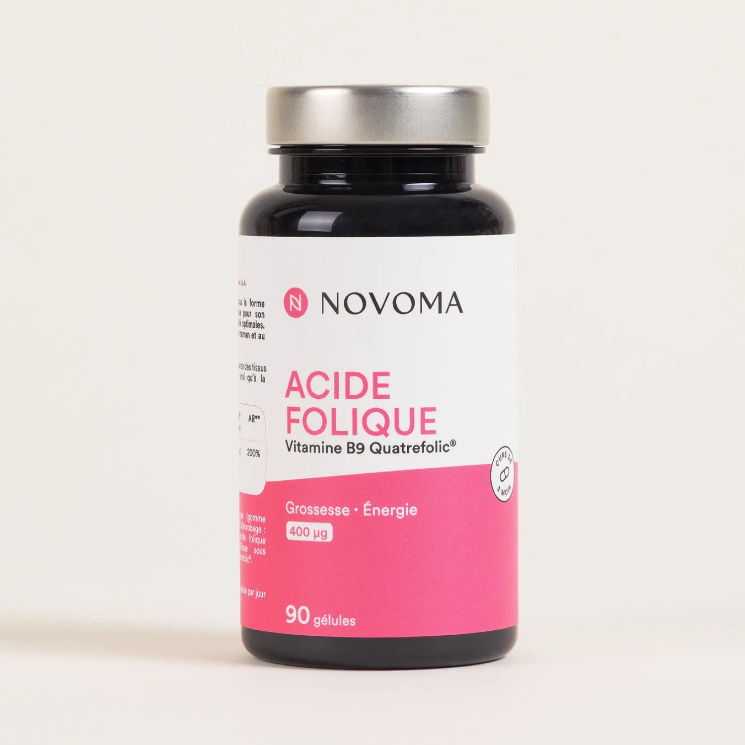 novoma-acide-folique-quatrefolic-compl-ment-vitamine-b9-grossesse-3 image 1
