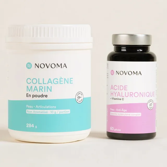 novoma-clat-hydratation-poudre-peau-teint-hydrat image 1