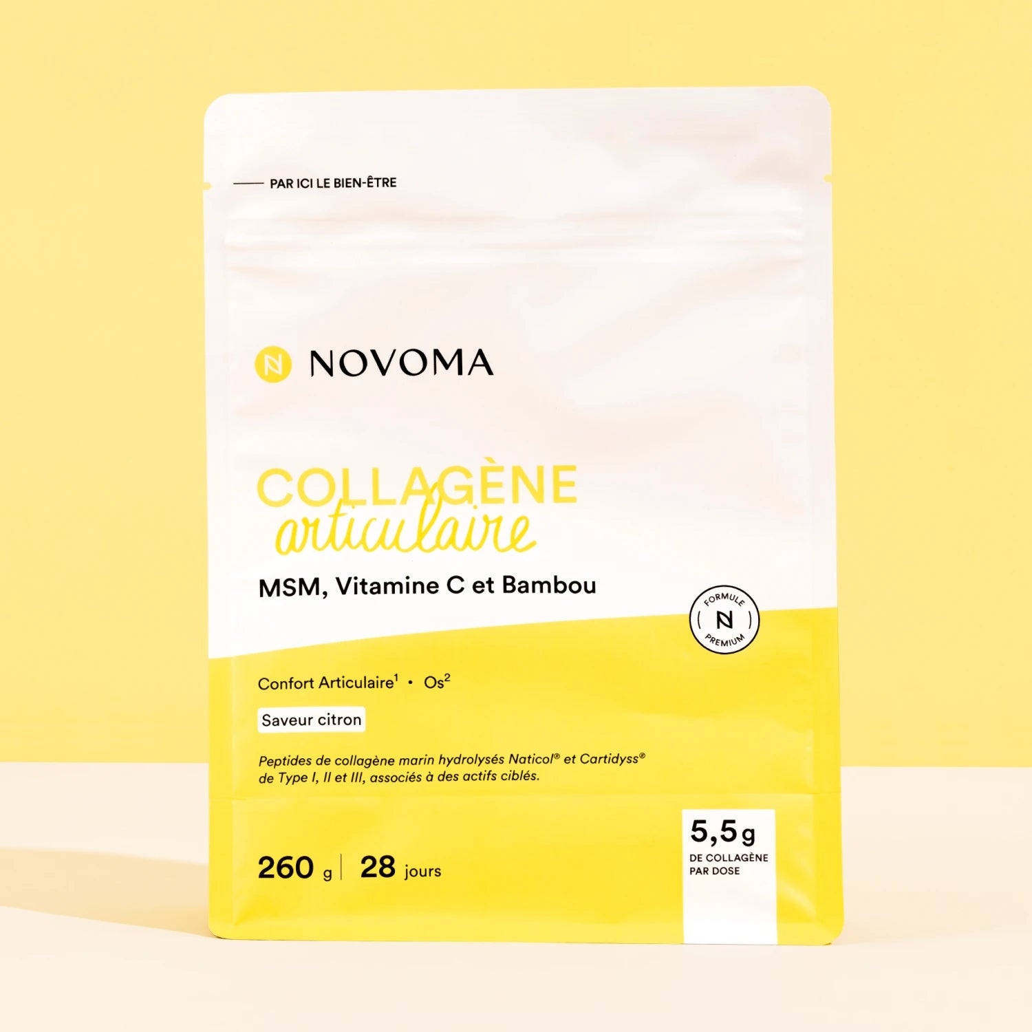 novoma-sport-collag-ne-articulaire-poudre-citron-cartilage image 2
