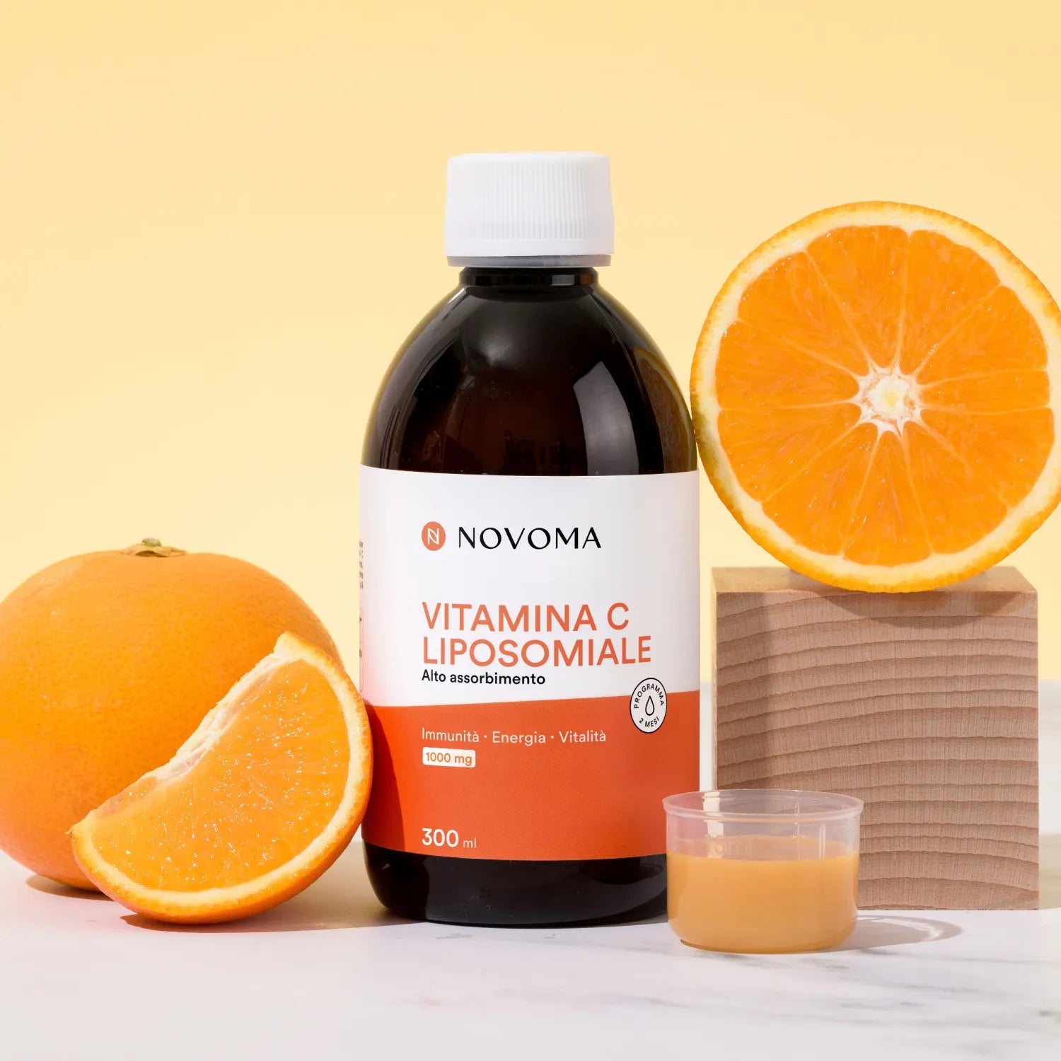 novoma-vitamine-c-liposomale-liquide-1000-mg-quali-c-3 image 6