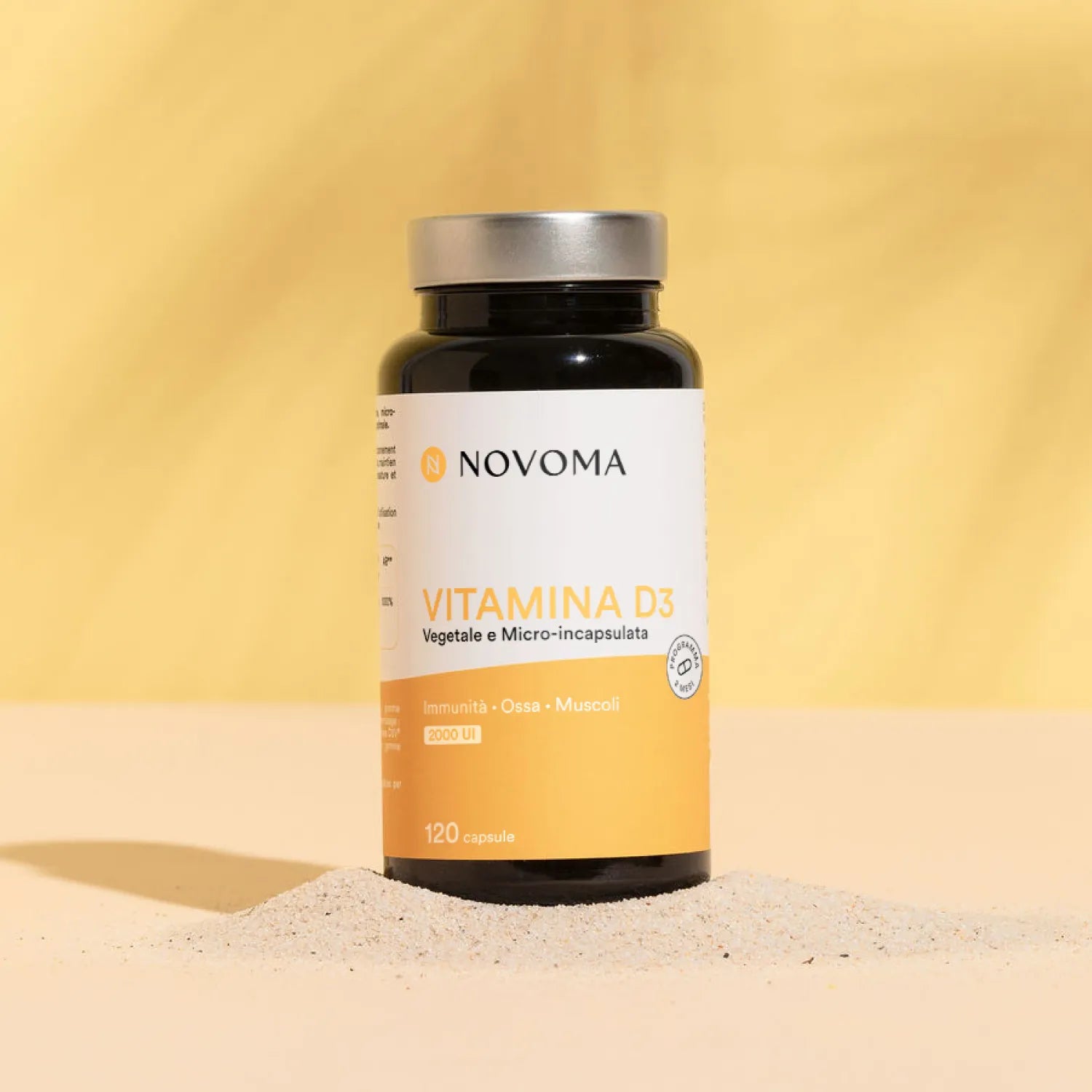 novoma-vitamine-d3-2000-ui-g-lules-v-g-tales-120-g-lules image 7