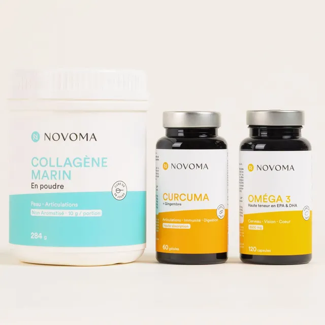 novoma-routine-confort-articulaire-compl-ment-collag-ne-marin image 1