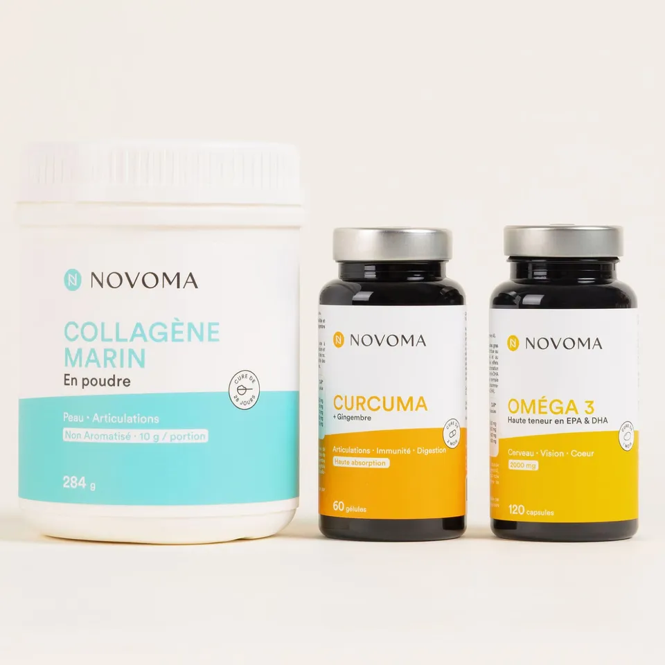 novoma-routine-confort-articulaire-compl-ment-collag-ne-marin image 1