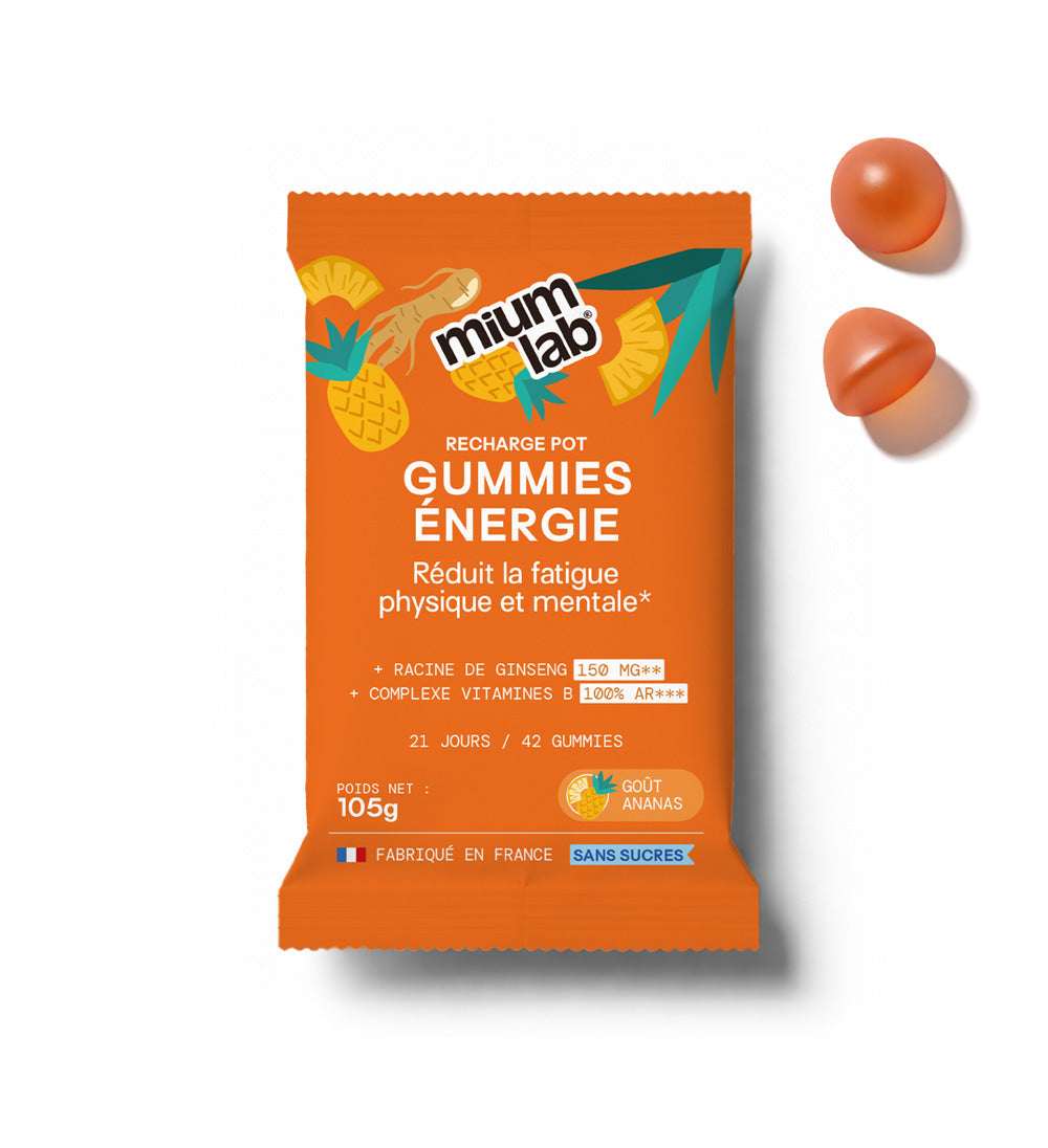 mium-lab-nergie-co-recharge-sans-sucres-21-jours-guarana image 1