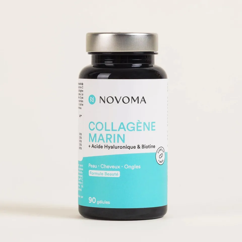 novoma-beauty-collag-ne-marin-naticol-acide-hyaluronique image 1