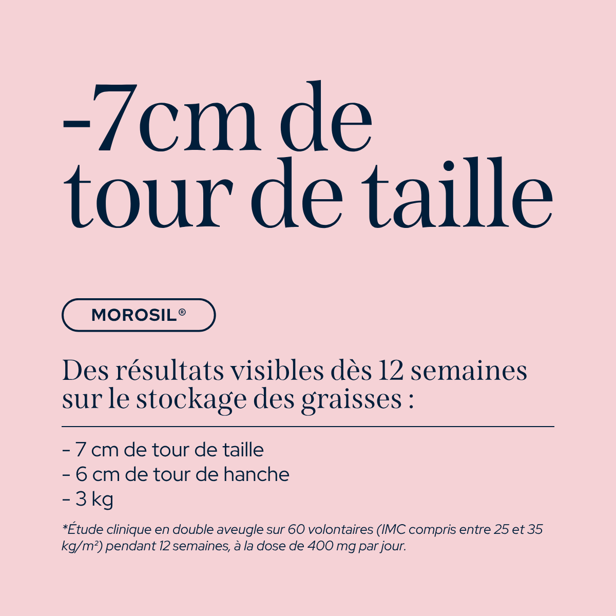 epycure-silhouette-poudre-lipo-sculptante-framboise-1-mois image 7